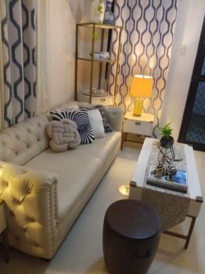 Phoenix House rental properties